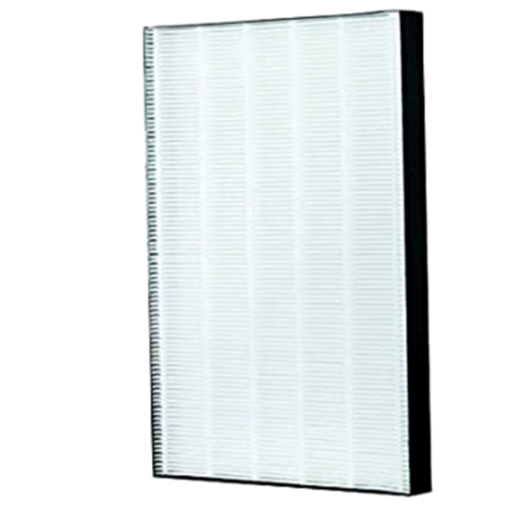 REPLACEMENT HEPA + PREFILTER BISSELL AIR220  FILTER